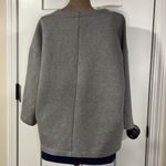 Everlane Women’s Box Fit Top Size L Photo 1
