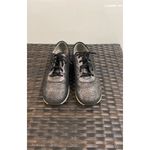 Dansko  sneakers size 38 Photo 3