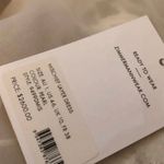 Zimmermann Nwt  mischief dress Photo 5