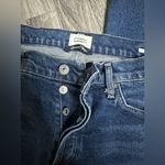 Citizens of Humanity NEW  Emerson 29" Joylif Style # 1975-3009 29 Photo 6