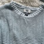 Old Navy  crew neck sweater Photo 4