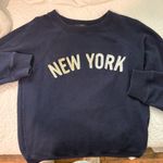 J.Crew Pullover Photo 0