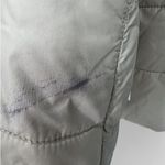 Grain De Malice | S | Paris Designer Reversible Tan / Beige Full Photo 5