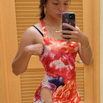 Generation Outcast Clothing Dress Photo 0