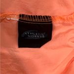 Athletic Works Shorts Photo 2