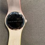 Marc by Marc Jacobs x-up Watch 38mm, water resistant,silicone Photo 2
