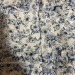 No Boundaries Sundress Photo 3