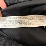 ZARA NWT  plaid checkered shift dress Photo 2