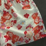 Charlotte Russe Romper Photo 2