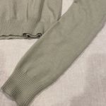 Brandy Melville John Galt sweater Photo 1