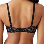 Wacoal All Dressed Up T-Shirt Bra, Sz 38B Photo 2