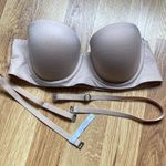 Aerie 32B Sunnie Strapless Photo 0