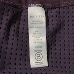 Athleta Hiit It Tank Top Size XXS Agate Purple Photo 3