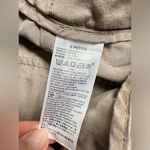 Banana Republic  lyocell utility jogger Photo 10