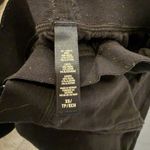 SKIMS BOYFRIEND LOOSE PANTS ONYX Photo 9