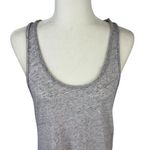 Victoria's Secret  PINK Racerback Tank Size M Photo 1