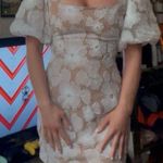 Elliatt  Dress Photo 1