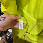 Johnny wujek Green Off Photo 11