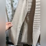 autumn cashmere  cardigan brand new with tags Photo 2