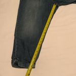 Old Navy Capri jeans cute 16 Photo 3