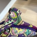 Vera Bradley  mail Messenger Bag Photo 8