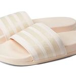 Adidas  Adilette Aqua Slide Photo 0