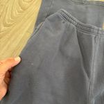 Brandy Melville Sweatpants Photo 3