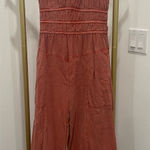 Free People  After All Ruched One-Piece Photo 0