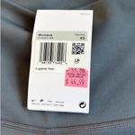 Nike NWT One Dri-Fit Leggings Grey
Size XS Photo 1