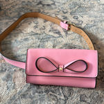 Kate Spade  Belt Bag Photo 0