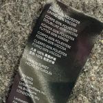 Anthropologie  Maeve Embroidered Lace Formal Mini Dress Lavender Lilac Size 6 S Photo 8