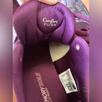 New Balance  womens sneakers 💜🩶💜 Photo 8