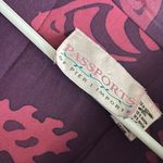 Passports Vintage puffer jacket Photo 1