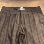 Old Navy 🔹4 for $30  Dress Pants, size 8 Photo 2