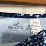 Hollister  Bikinis Bottom Photo 5