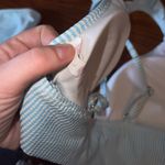 SO  Ribbed Bikini  - L/XL Photo 3