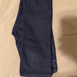 Club Monaco  Denim Jeans Photo 3