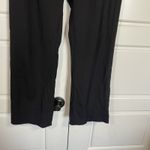 Lafayette 148 Women 8 Black Dress Pants Career Wear Business Casual Trousers Photo 2