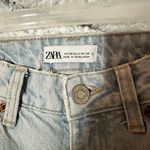 ZARA Jeans Photo 2