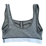 Fabletics Waffle Knit Sports Bra Photo 4