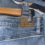 American Eagle  Festival Flare Next Level Stretch Jeans Photo 4