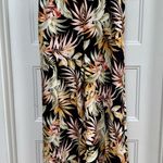 Rip Curl Flowy Wide Leg Pant Photo 1