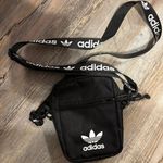 Adidas Mini Bag Photo 0