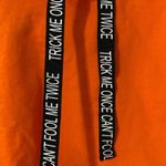 Divided H&M Halloween Hoodie Photo 4