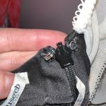 House Of CB  Elegant Black and Cream Camisole Top Photo 10