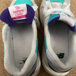 New Balance Sneakers Photo 4