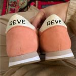 Sam Edelman  tori wedge sneakers Photo 4