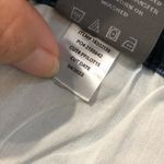 Torrid Pull-On Boyfriend Straight Mid-Rise Jeans - 5X Short Photo 5