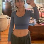 Aerie Offline Workout Top Photo 0