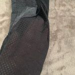 Victoria's Secret Victoria’s Secret PINK yoga cropped leggings size XS Photo 1